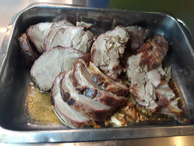 La Plazoleta - Gastronomía y hostelería