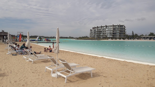 Crystal Bar & Resto * Terralagos * - Gastronomía y hostelería