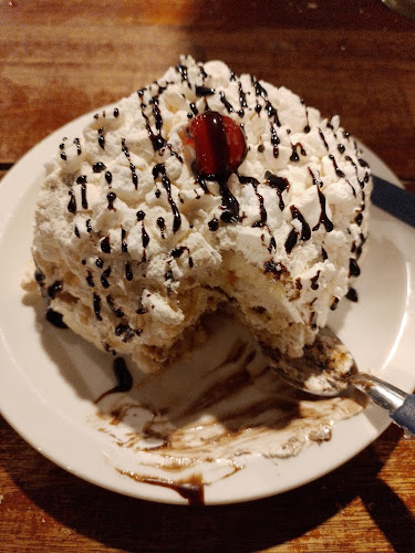 San Lorenzo, Gualeguaychú, Entre Ríos