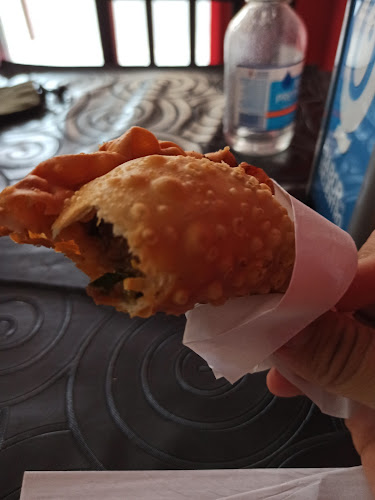 la fonda de Carlitos - Gastronomía y hostelería