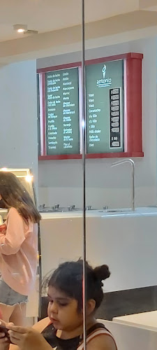 Opinii despre Antonio Helados & Café în Tigre - Gastronomía y hostelería