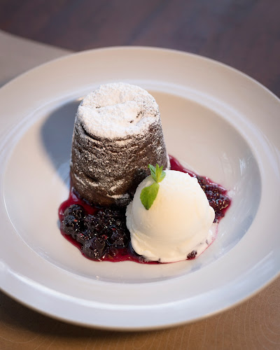 Rocky Garden - Gastronomía y hostelería