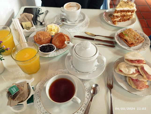 Diag. Almte. Brown 1598, B1846 Adrogué, Provincia de Buenos Aires