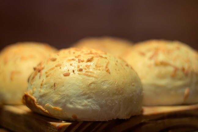 Punto encuentro - W3400BOC