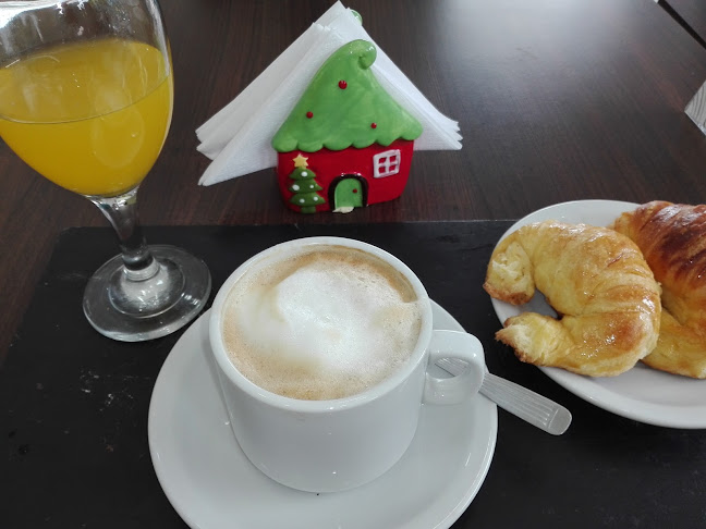 C. 48 3401-3499, B1650 San Martín, Provincia de Buenos Aires