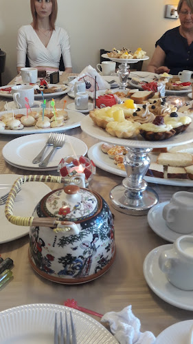 Reencuentro - Gastronomía y hostelería