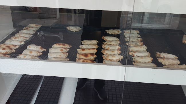 Opinii despre Panaderia Don Armando în Muñiz - Gastronomía y hostelería