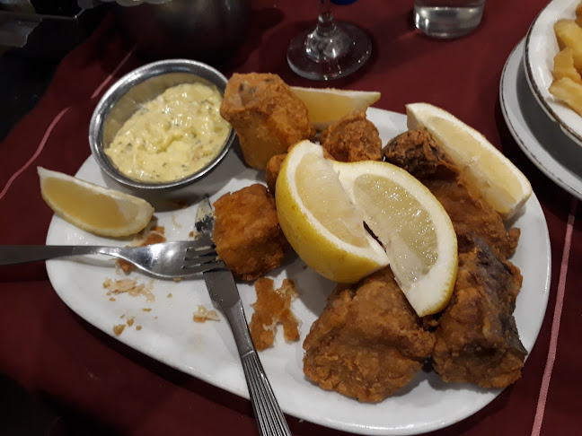 Av. Bartolomé Mitre 302, E3100 Paraná, Entre Ríos