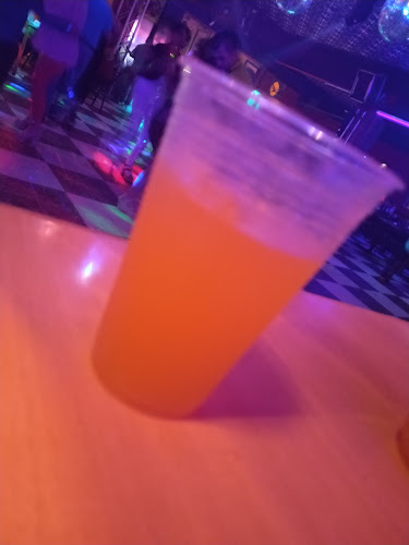 Comentarii opinii despre Chaná Beer Pub