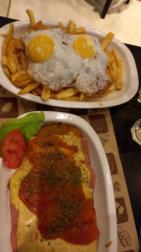 New Bar - Gastronomía y hostelería