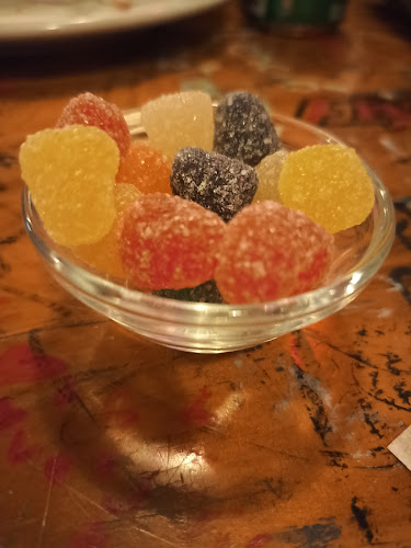 Montevideo 2394, S2000 Rosario, Santa Fe