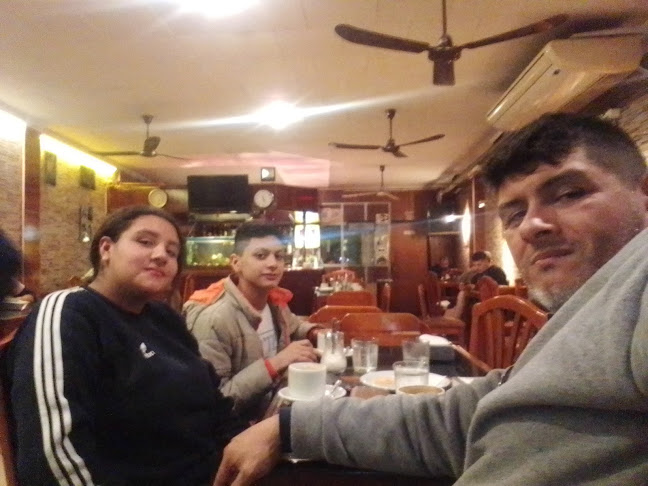 Comentarii opinii despre Abraxas