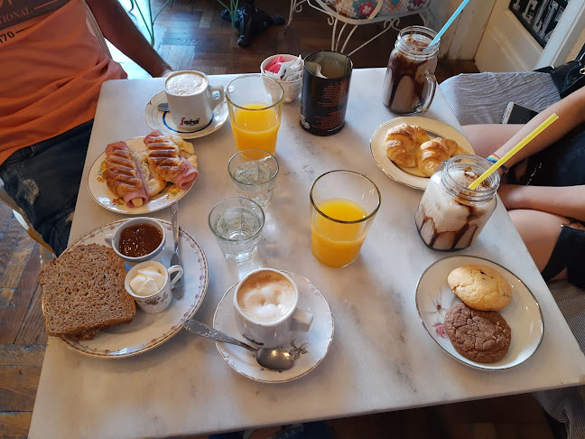 San Lorenzo 720, S2000 ARB, Santa Fe