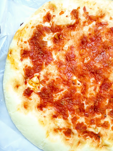 La Antigua Rosa - Gastronomía y hostelería