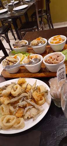 Comentarii opinii despre Chona