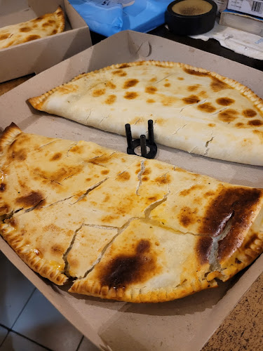 Ángel Cassanello 1086, S3004EAP Santa Fe de la Vera Cruz, Santa Fe