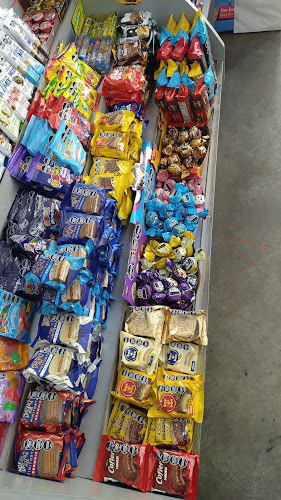 Opinii despre Buffet de la Facultad de Informática în La Plata - Gastronomía y hostelería