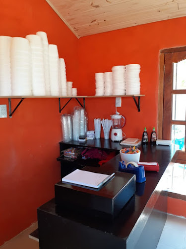 bajada del viento, Ainelen y, Q8300 Neuquén