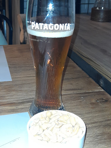 RapaPizza - Gastronomía y hostelería