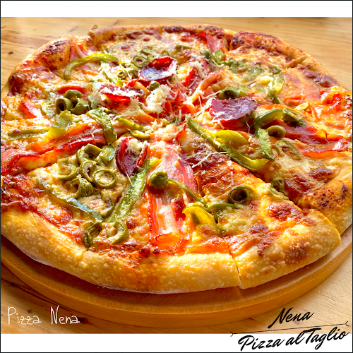 Los Girasoles 7, Ica 11004, Perú