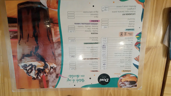 Estrada 73, N3360 Oberá, Misiones