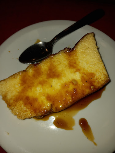 La Farola Express Moreno - Gastronomía y hostelería