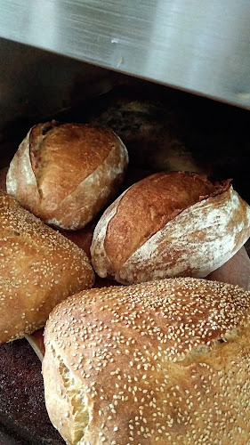 Los Costales - Gastronomía y hostelería