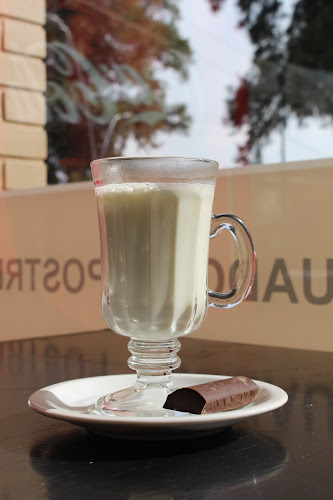 Comentarii opinii despre El Show del Helado