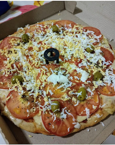 El Patrón de la Mila - Gastronomía y hostelería