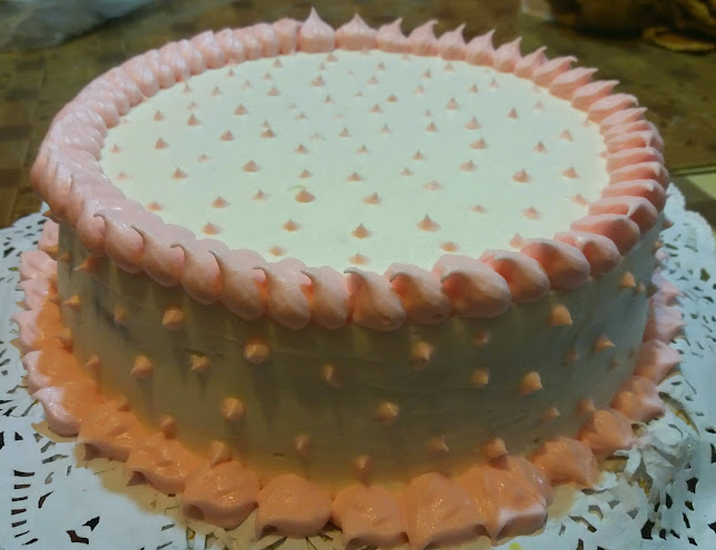 Amadeo Vives 636, B1763LLN Virrey del Pino, Provincia de Buenos Aires