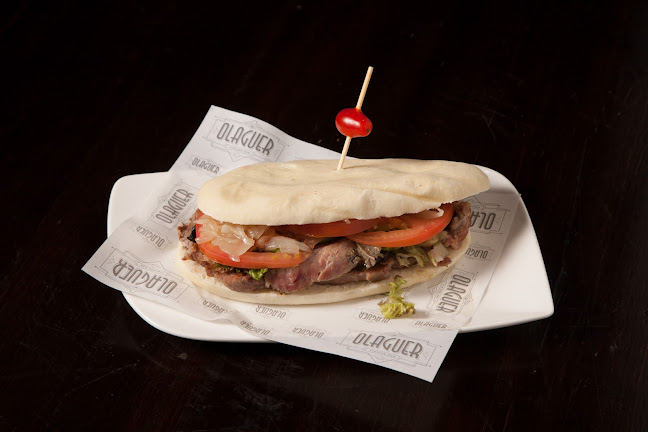 Alto Mitre, Buenos Aires AR, Av. Bartolomé Mitre 2100, B1605 BTO