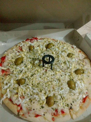 Comentarii opinii despre Pizzería y Lomiteria Jonasito