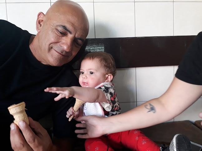 Heladeria Salta - Gastronomía y hostelería