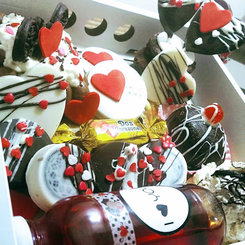 Av. 2 de Septiembre, B7223 Gral. Belgrano, Provincia de Buenos Aires