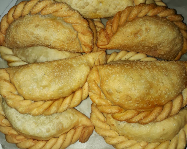 Opinii despre Pizzeria "LOS GNOMOS" în Billinghurst - Gastronomía y hostelería