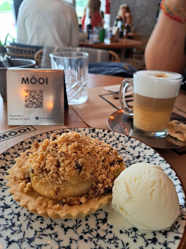 Möoi Vicente López