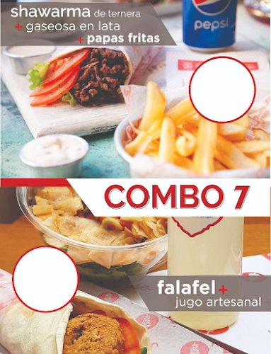 C. 8 975, B1900BHE La Plata, Provincia de Buenos Aires