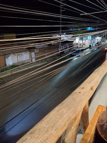 Opinii despre La Tablita în San Miguel de Tucumán - Gastronomía y hostelería