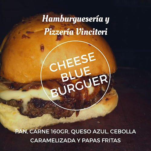 Charcas 2342, C1663 Cdad. Autónoma de Buenos Aires