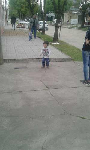 Comentarii opinii despre Rotiseria Wan-dar Reparto A Domicilio