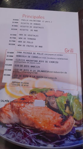 Comentarii opinii despre Narcizo