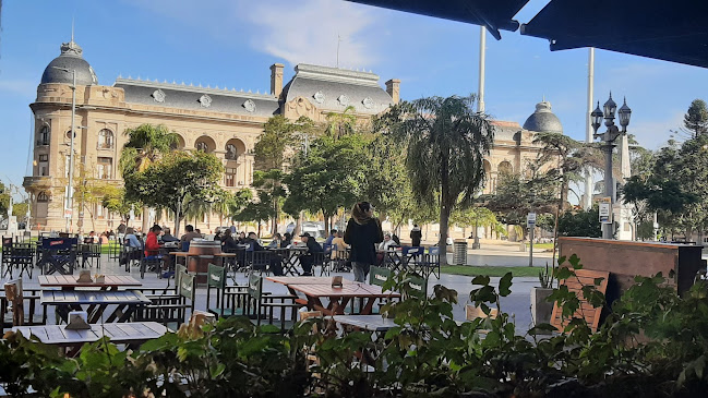 Av. Gral. López 2614, S3000 Santa Fe de la Vera Cruz, Santa Fe