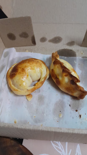 El Palacio de la Pizza - Gastronomía y hostelería