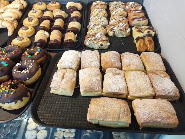 Gonza Mousse - Gastronomía y hostelería