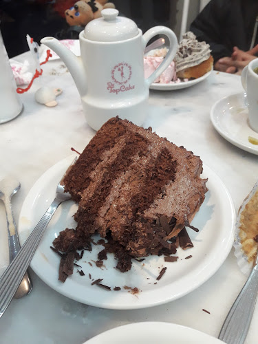 Avellaneda 3395, B7602HDQ Mar del Plata, Provincia de Buenos Aires