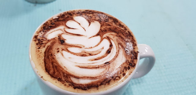 Junín 1987, S2013 Rosario, Santa Fe