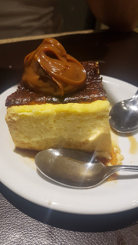 Don Aldo (Suipacha) - Mendoza