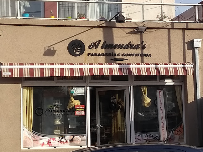 Av. Monseñor Actis 2047, B7000 Tandil, Provincia de Buenos Aires