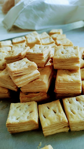 Mz. 11, Pc. 11, Barrio 160 viviendas, Ruta Juana Azurduy, H3500 Resistenci, Chaco