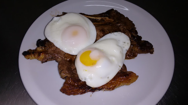 De la Familia - Gastronomía y hostelería